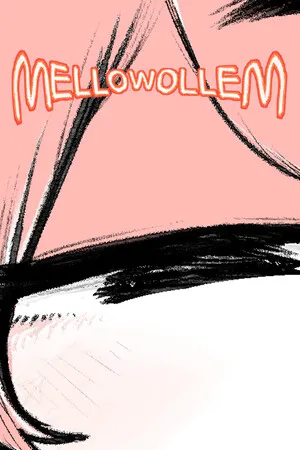 Portada de MELLOWOLLEM