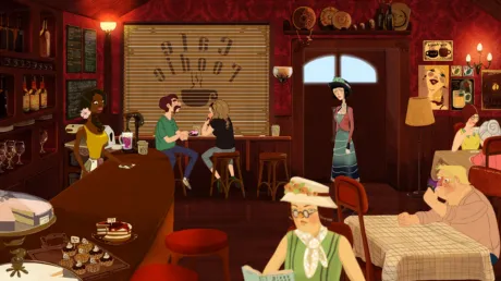 Captura de Memoranda