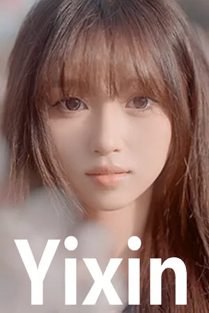 Portada de 梦恋依心 Yixin