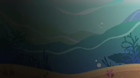 Portada de Mermaidio 2