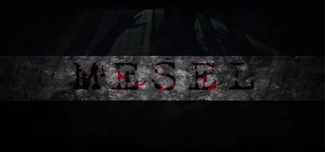 Portada de Mesel