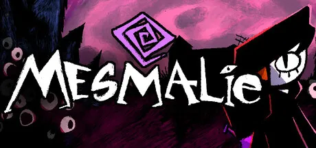 Portada de Mesmalie