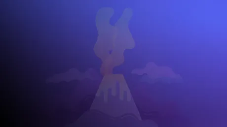 Portada de Meteor Break Mission