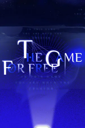 Portada de 免费游戏 THE GAME FOR FREE