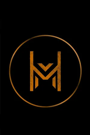 Portada de Mictlan: An Ancient Mythical Tale
