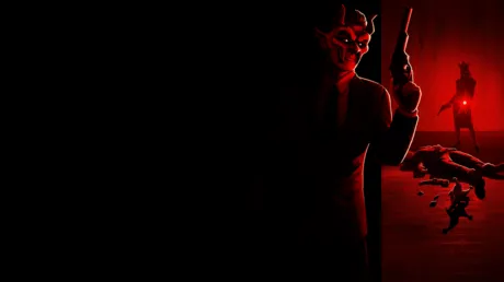 Portada de Midnight Murder Club