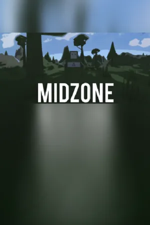 Portada de MiDZone