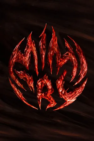 Portada de Mimicry