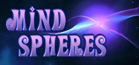 Portada de Mind Spheres