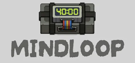 Portada de MindLoop