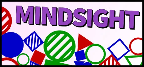 Portada de Mindsight
