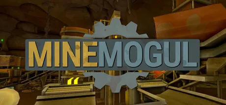 Portada de MineMogul