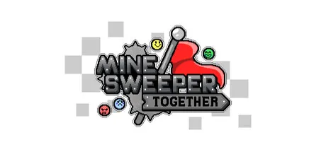 Portada de Minesweeper Together