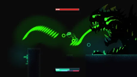Captura de Mint