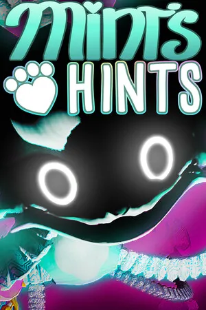 Portada de Mint's Hints