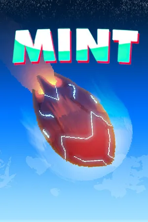Portada de Mint