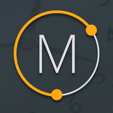 Portada de Minutes™