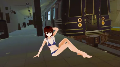 Captura de MiSa