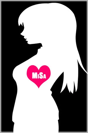 Portada de MiSa