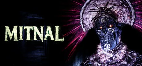 Portada de MITNAL