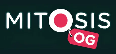 Portada de Mitos.is: OG