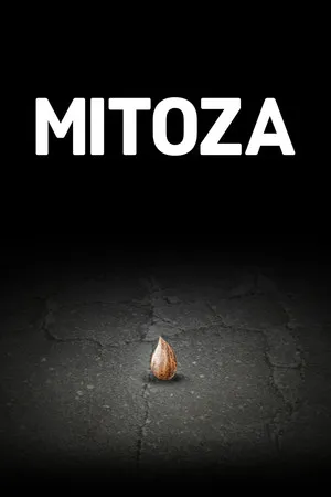 Portada de Mitoza