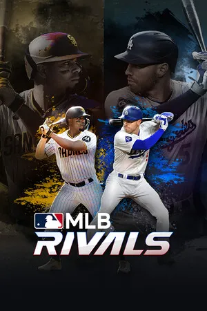 Portada de MLB 9 Innings Rivals 26