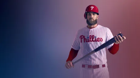 Portada de MLB The Show 19 edición All-Star