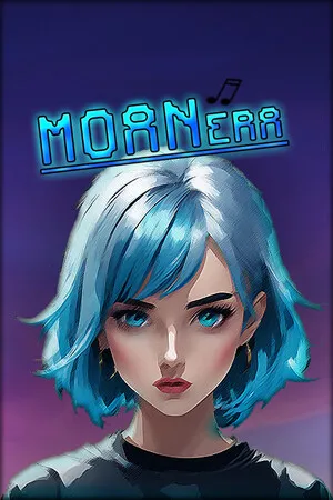Portada de MOANera