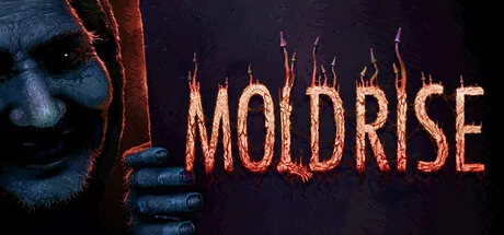 Portada de MOLDRISE