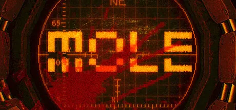 Portada de MOLE