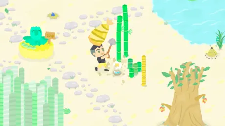 Captura de Momolitos