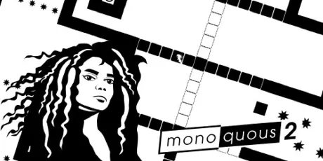 Portada de Monoquous 2