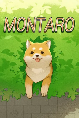 Portada de Montaro