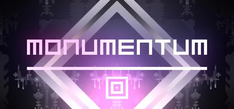 Portada de MONUMENTUM