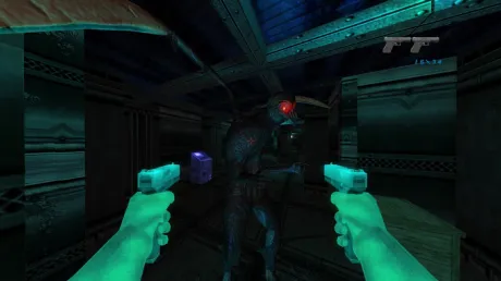 Captura de Moonbase 332