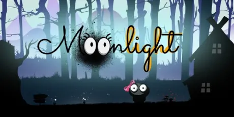 Portada de Moonlight