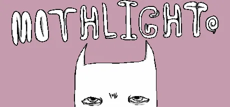 Portada de Mothlight