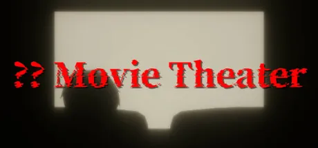 Portada de ?? Movie Theater
