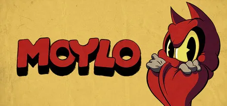 Portada de Moylo