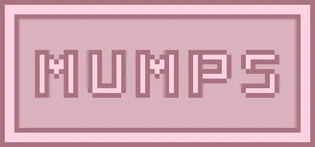 Portada de Mumps