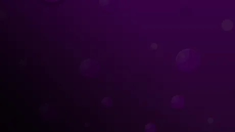 Portada de Mushroom Colors