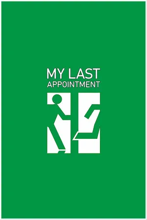 Portada de My Last Appointment