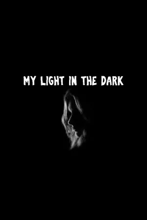 Portada de My Light In The Dark
