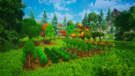 Captura de My Money Grows On Trees