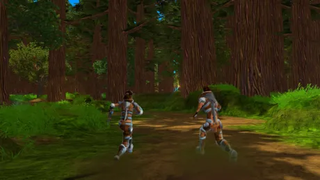 Captura de MyDream