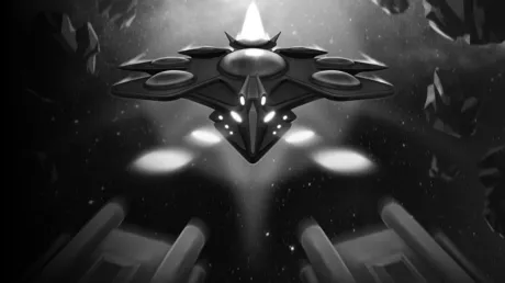 Portada de N6: Top Secret Mission