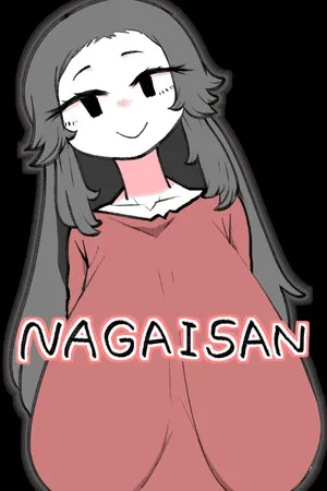 Portada de NAGAISAN
