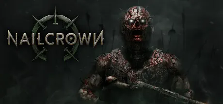 Portada de Nailcrown