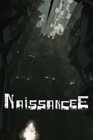 Portada de NaissanceE